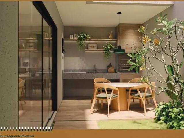 Casa venda em Região Geográfica Imediata de Belém, Região Norte