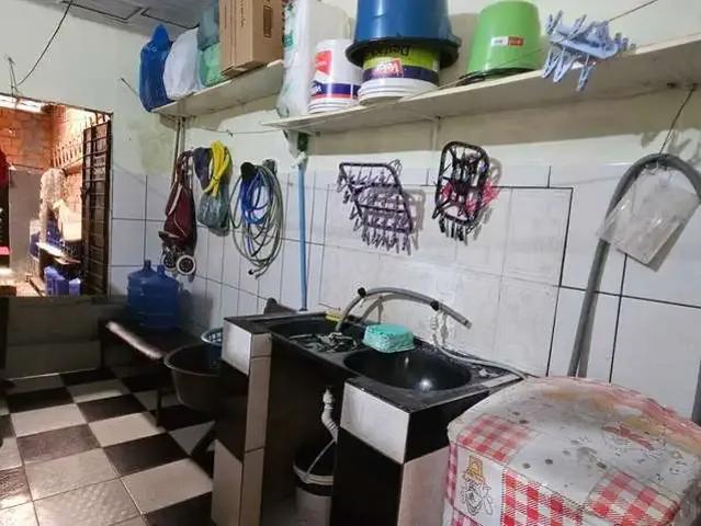 Casa venda em Região Geográfica Imediata de Belém, Região Norte