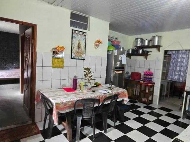 Casa venda em Região Geográfica Imediata de Belém, Região Norte