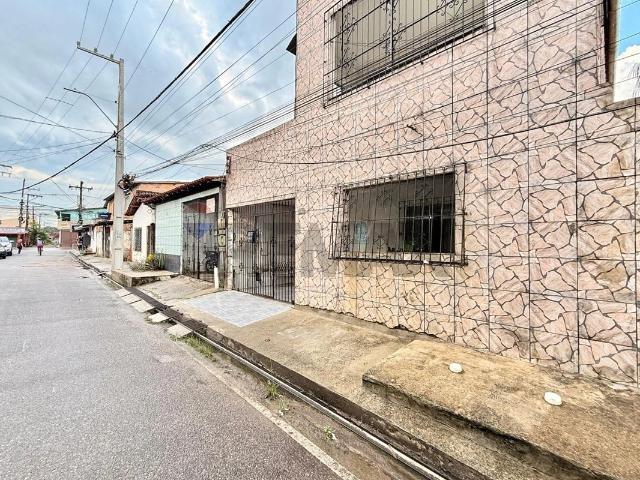 Casa venda em Região Geográfica Imediata de Belém, Região Norte