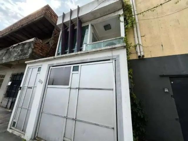 Casa venda em Região Geográfica Imediata de Belém, Região Norte