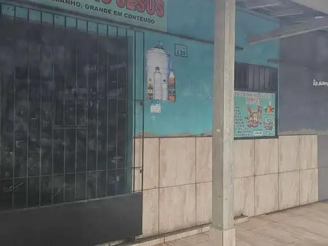 Casa venda em Região Geográfica Imediata de Belém, Região Norte