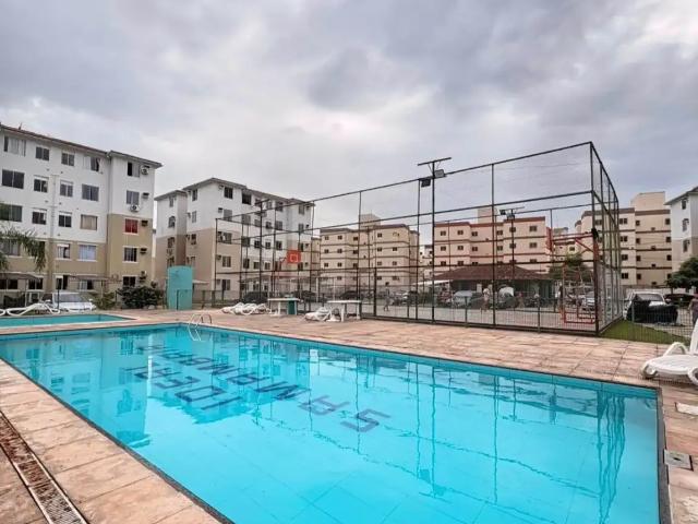 Casa venda em Região Geográfica Imediata de Belém, Região Norte
