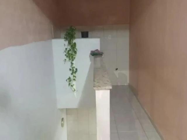 Casa venda em Região Geográfica Imediata de Belém, Região Norte