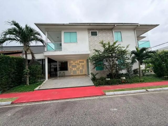 Casa venda em Região Geográfica Imediata de Belém, Região Norte