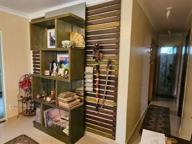 Casa venda em Região Geográfica Imediata de Belém, Região Norte