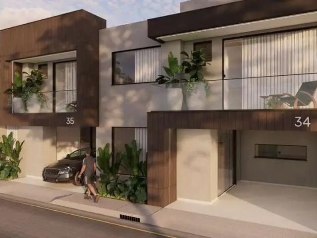 Casa venda em Região Geográfica Imediata de Belém, Região Norte