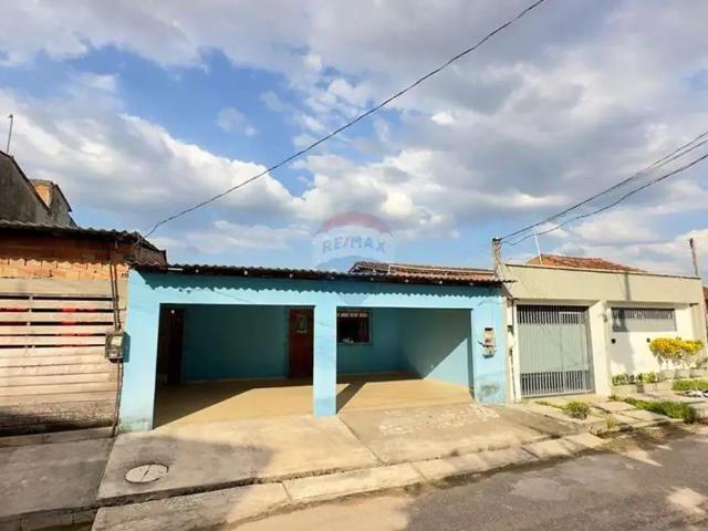 Casa venda em Região Geográfica Imediata de Belém, Região Norte