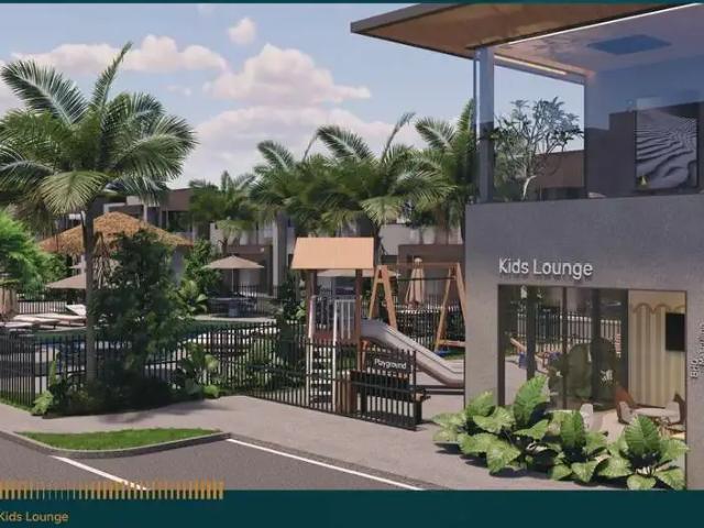 Casa venda em Região Geográfica Imediata de Belém, Região Norte