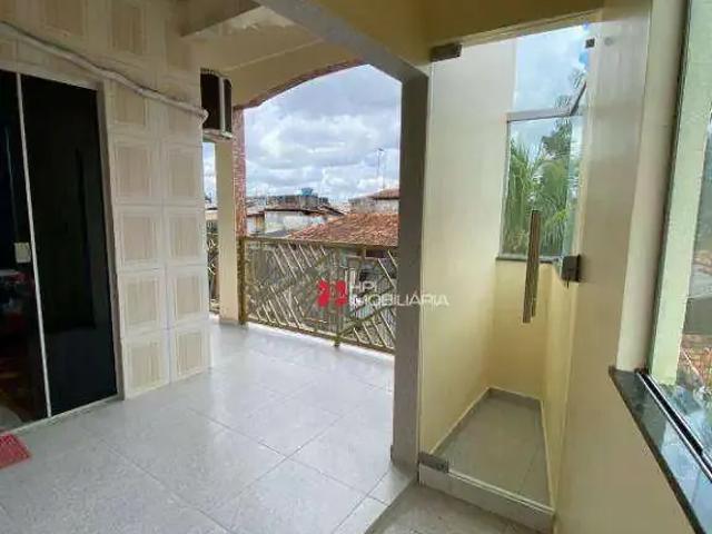 Casa venda em Região Geográfica Imediata de Belém, Região Norte