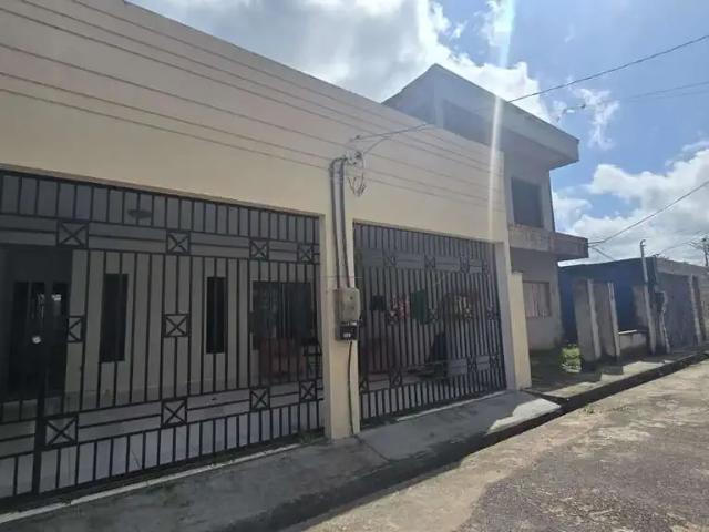 Casa venda em Região Geográfica Imediata de Belém, Região Norte