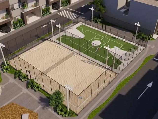 Casa venda em Região Geográfica Imediata de Belém, Região Norte
