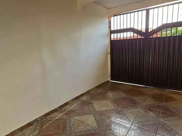 Casa venda em Região Geográfica Imediata de Belém, Região Norte