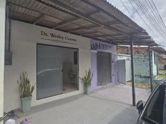 Casa venda em Região Geográfica Imediata de Belém, Região Norte