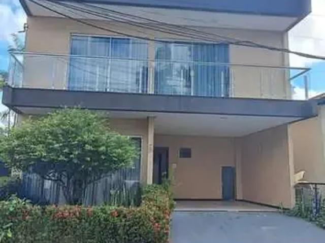 Casa venda em Região Geográfica Imediata de Belém, Região Norte