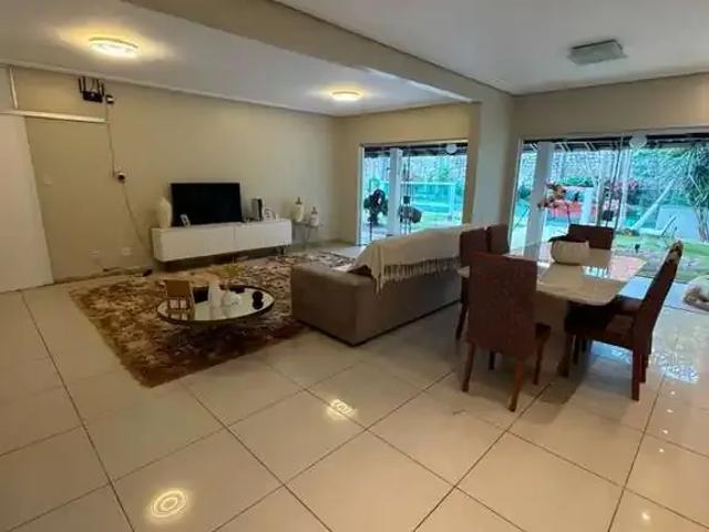 Casa venda em Região Geográfica Imediata de Belém, Região Norte