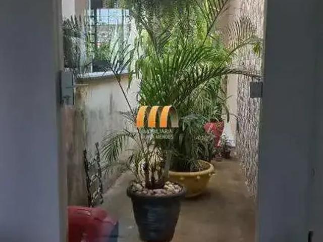 Casa venda em Região Geográfica Imediata de Anápolis, Anápolis