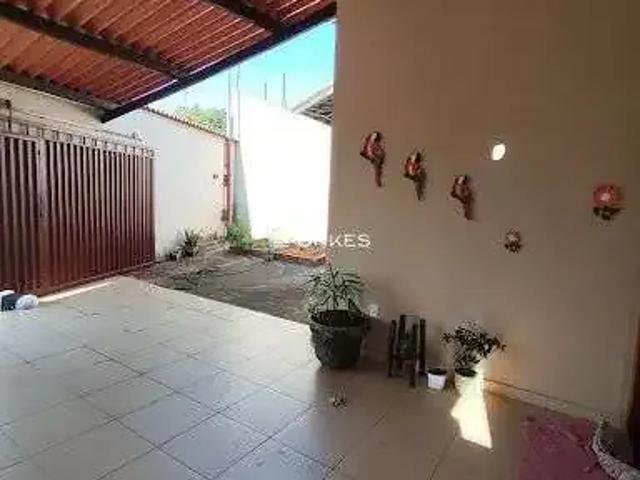 Casa venda em Região Geográfica Imediata de Anápolis, Anápolis