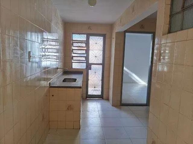 Casa venda em Setor Alto da Bela Vista, Anápolis
