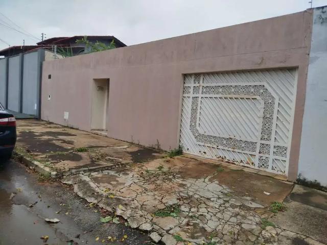 Casa venda em Região Geográfica Imediata de Anápolis, Anápolis
