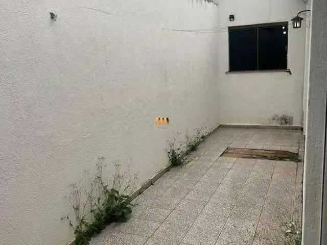 Casa venda em Região Geográfica Imediata de Anápolis, Anápolis
