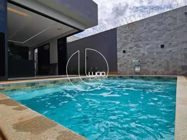 Casa venda em Região Geográfica Imediata de Anápolis, Anápolis