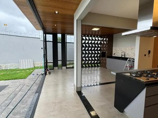 Casa venda em Região Geográfica Imediata de Anápolis, Anápolis