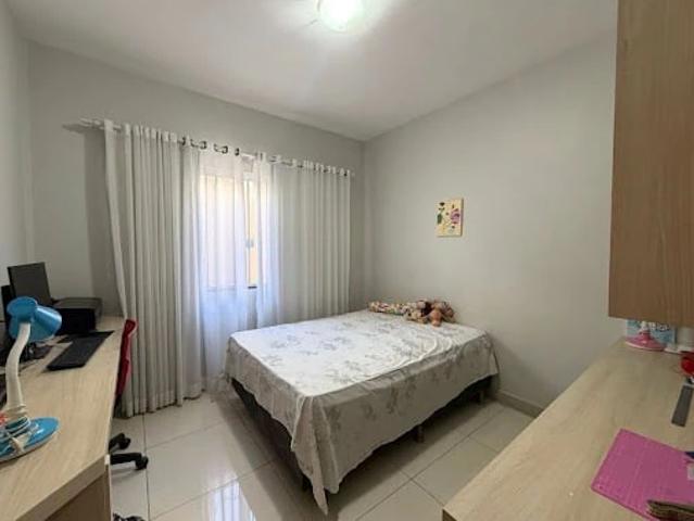 Casa venda em Anápolis City, Anápolis