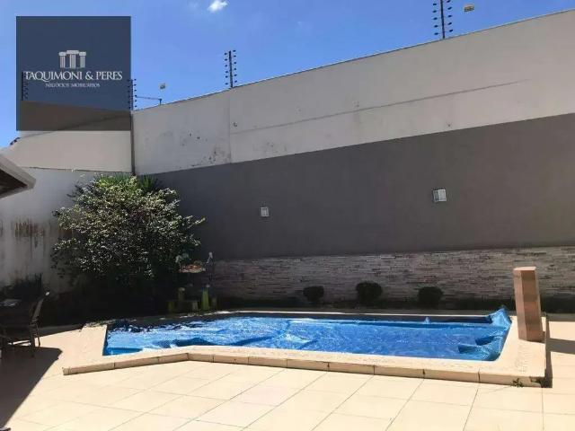 Casa venda em Região Geográfica Imediata de Anápolis, Anápolis
