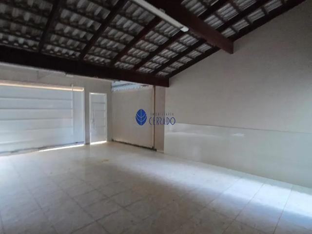 Casa venda em Região Geográfica Imediata de Anápolis, Anápolis