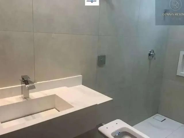 Casa venda em Região Geográfica Imediata de Anápolis, Anápolis
