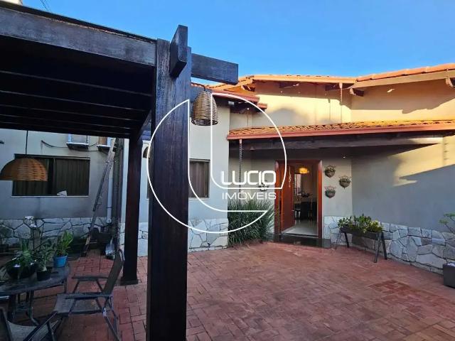 Casa venda em Região Geográfica Imediata de Anápolis, Anápolis
