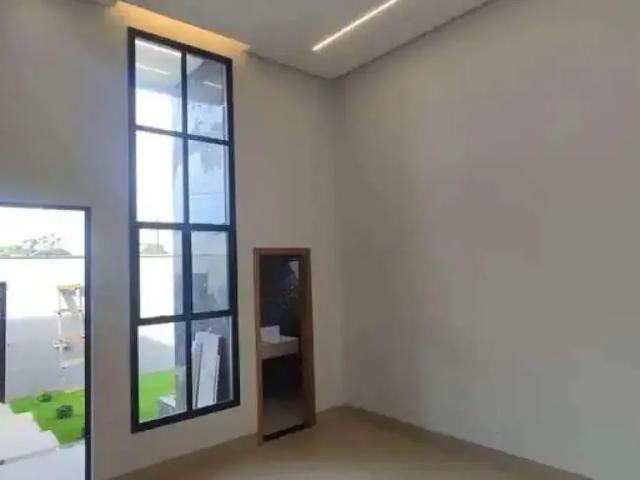 Casa venda em Região Geográfica Imediata de Anápolis, Anápolis