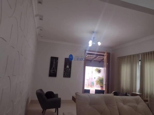 Casa venda em Região Geográfica Imediata de Anápolis, Anápolis