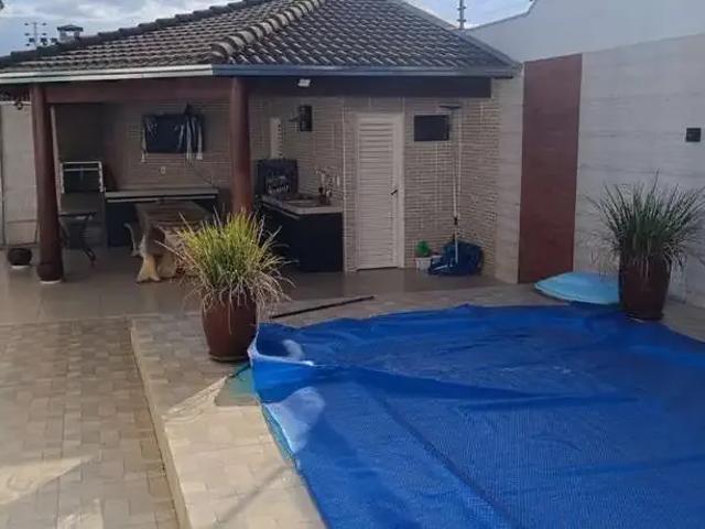 Casa venda em Região Geográfica Imediata de Anápolis, Anápolis