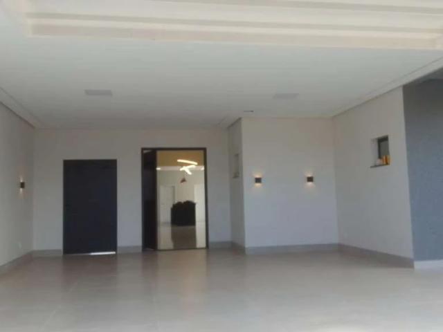 Casa venda em Anápolis City, Anápolis