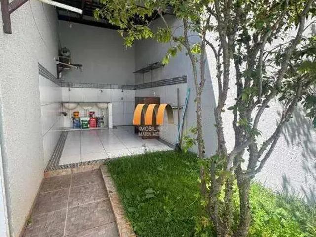 Casa venda em Região Geográfica Imediata de Anápolis, Anápolis
