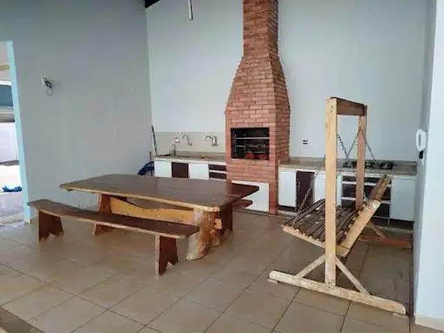 Casa venda em Região Geográfica Imediata de Anápolis, Anápolis
