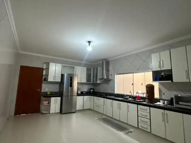 Casa venda em Região Geográfica Imediata de Anápolis, Anápolis
