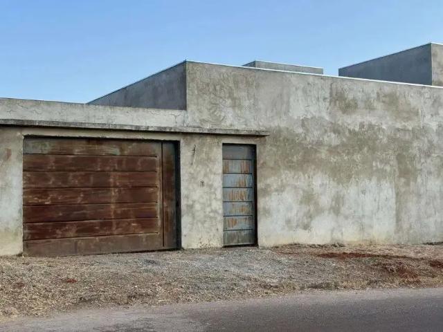 Casa venda em Região Geográfica Imediata de Anápolis, Anápolis