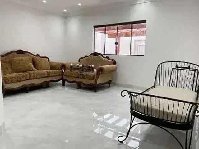 Casa venda em Região Geográfica Imediata de Anápolis, Anápolis