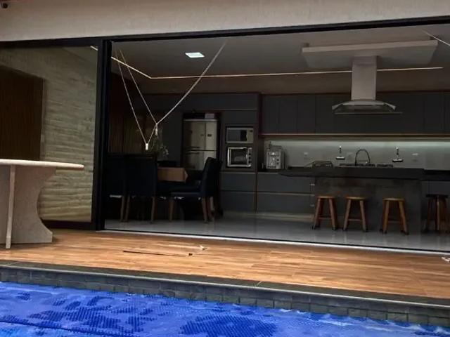 Casa venda em Região Geográfica Imediata de Anápolis, Anápolis