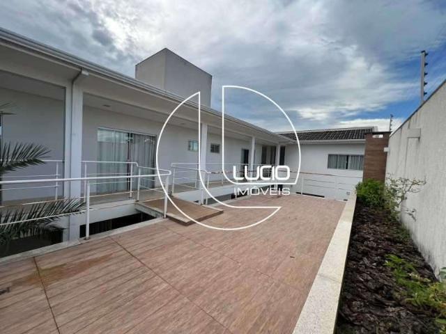 Casa venda em Região Geográfica Imediata de Anápolis, Anápolis