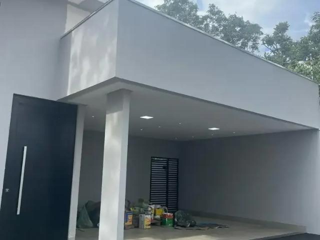 Casa venda em Região Geográfica Imediata de Anápolis, Anápolis