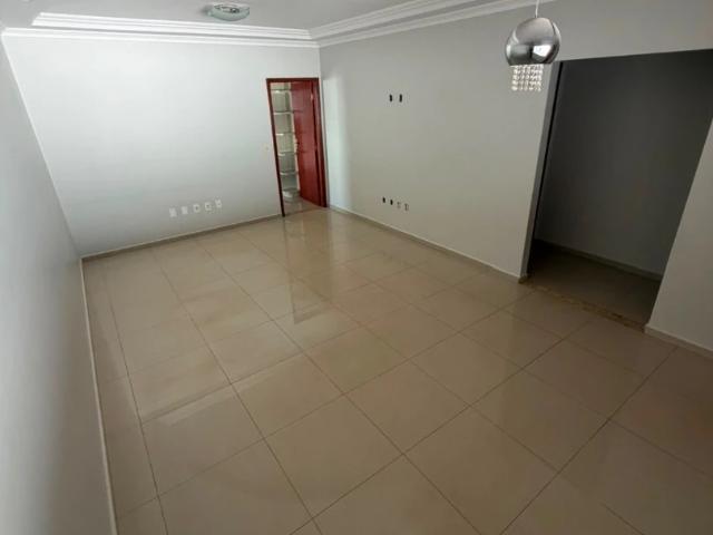 Casa venda em Anápolis City, Anápolis