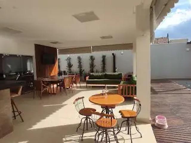 Casa venda em Região Geográfica Imediata de Anápolis, Anápolis