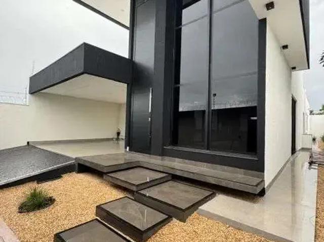 Casa venda em Região Geográfica Imediata de Anápolis, Anápolis