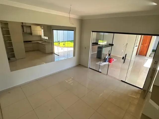 Casa venda em Região Geográfica Imediata de Anápolis, Anápolis