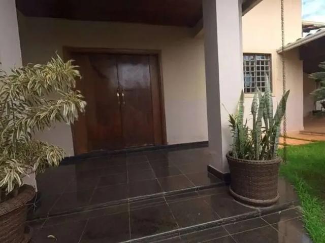 Casa venda em Região Geográfica Imediata de Anápolis, Anápolis