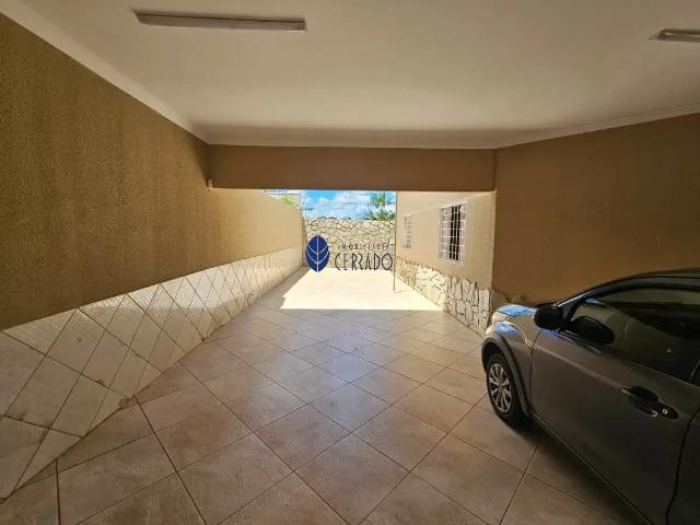 Casa venda em Região Geográfica Imediata de Anápolis, Anápolis